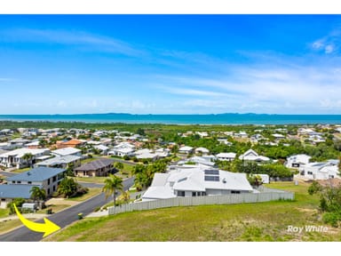 Property 19 Mana Avenue, Pacific Heights QLD 4703 IMAGE 0