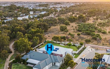 Property 46 Hawthornden Ave, ELLENBROOK WA 6069 IMAGE 0