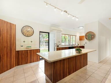 Property 79 Honeyeater Drive, Walligan QLD 4655 IMAGE 0