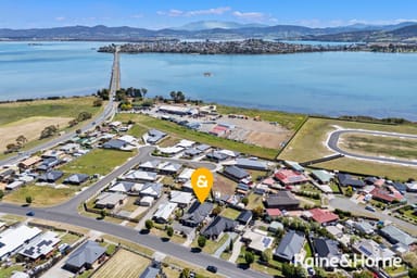 Property 36 Nash Street, Sorell TAS 7172 IMAGE 0