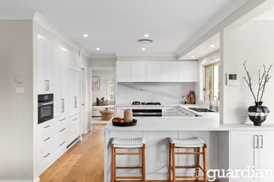Property 87 Knights Road, Galston NSW 2159 IMAGE 0