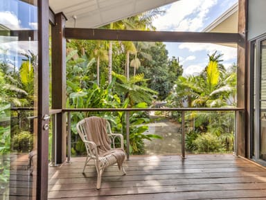 Property 59 Tumbulgum Road, MURWILLUMBAH NSW 2484 IMAGE 0