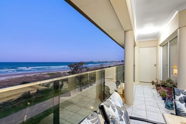 Property 11/359 Golden Four Drive, TUGUN QLD 4224 IMAGE 0