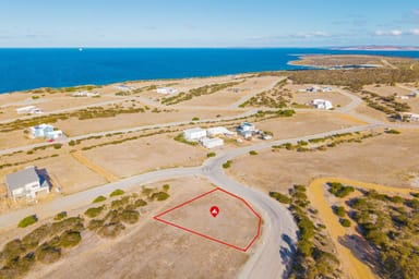 Property 18 Plover Court, Point Boston SA 5607 IMAGE 0