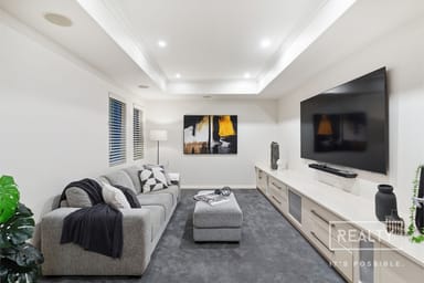 Property 18 Tahiti Lane, Hillarys WA 6025 IMAGE 0