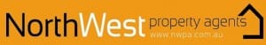 NorthWest Property Agents
