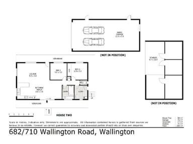 Property 682-710 Wallington Road, Wallington VIC 3222 IMAGE 0