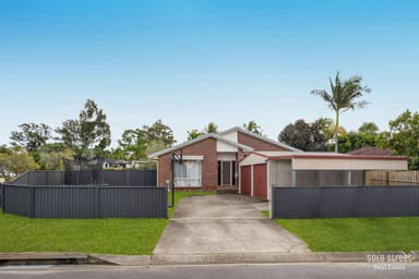Property 4 Sherman Drive, Upper Coomera QLD 4209 IMAGE 0