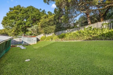 Property 60 Kotara Crescent, Unanderra NSW 2526 IMAGE 0