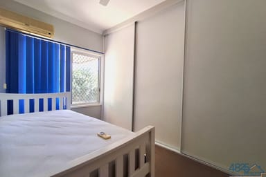 Property 20 Bougainville Street, Mount Isa QLD 4825 IMAGE 0