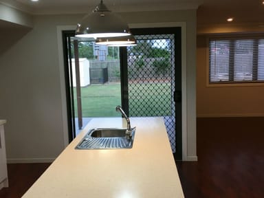 Property 10 Anderson Lane, Miriam Vale QLD 4677 IMAGE 0