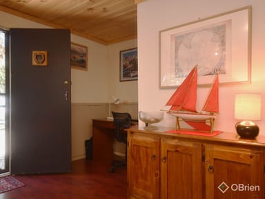 Property 46 Eighth Avenue, Raymond Island VIC 3880 IMAGE 0