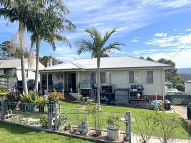 Property 73 Bungo St, Eden NSW 2551 IMAGE 0