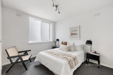 Property 3, 52 Arthur Street, South Yarra VIC 3141 IMAGE 0