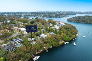 Property 41 Coopernook Avenue, Gymea Bay NSW 2227 IMAGE 0