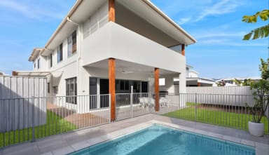 Property 13 Offshore Street, Bokarina QLD 4575 IMAGE 0