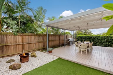 Property 10A Winsome Avenue, North Balgowlah NSW 2093 IMAGE 0