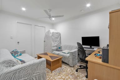 Property 9C Spruce Street, Loganlea QLD 4131 IMAGE 0