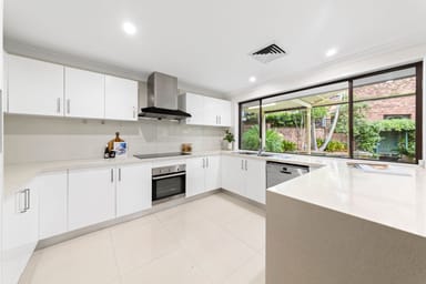 Property 121 Boundary Road, PENNANT HILLS NSW 2120 IMAGE 0