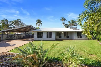 Property 12 Brazil Crescent, Karama NT 0812 IMAGE 0