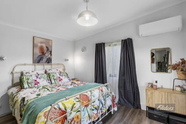 Property 578 Emerys Bridge Road, Gundiah QLD 4650 IMAGE 0