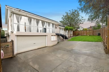 Property 42 Cratloe Road, Mount Waverley VIC 3149 IMAGE 0