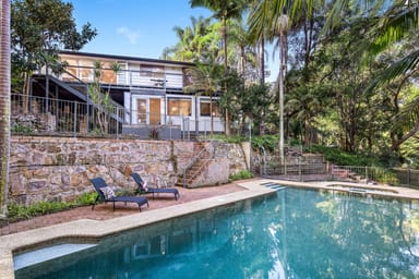 Property 27 Koombalah Avenue, Turramurra NSW 2074 IMAGE 0