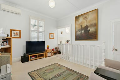 Property 17 Alfred Street, Rozelle  IMAGE 0