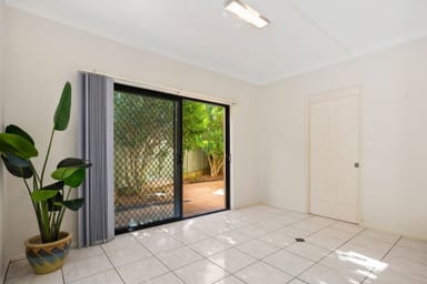 Property 23 Stephanie Avenue, Warilla NSW 2528 IMAGE 0