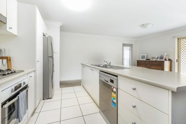 Property 107 Highview Avenue, San Remo NSW 2262 IMAGE 0