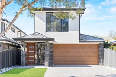 Property 6B Roland Road, Rostrevor SA 5073 IMAGE 0