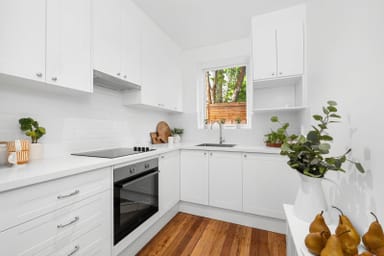 Property 5, 1419 High Street, Glen Iris VIC 3146 IMAGE 0
