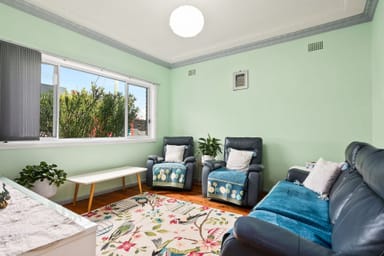 Property 96a Flagstaff Road, Warrawong NSW 2502 IMAGE 0
