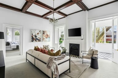 Property 2, 21 Trelawney Street, Woollahra NSW 2025 IMAGE 0