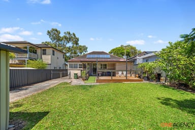 Property 55 Drake Avenue, Caringbah NSW 2229 IMAGE 0