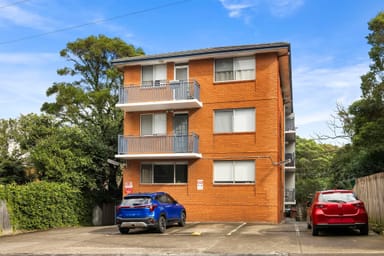 Property 1, 59 Tebbutt Street, Leichhardt NSW 2040 IMAGE 0