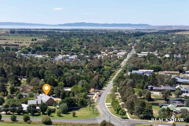 Property 131 Ellendon Street, Bungendore NSW 2621 IMAGE 0