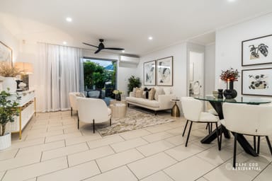 Property 2, 77 Douglas Street, GREENSLOPES QLD 4120 IMAGE 0