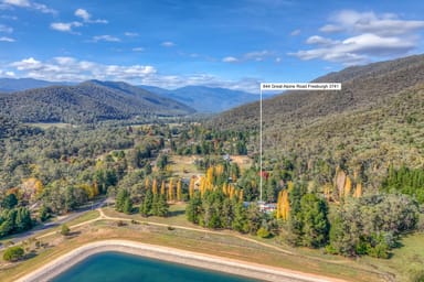 Property 844 Great Alpine Road, Freeburgh VIC 3741 IMAGE 0