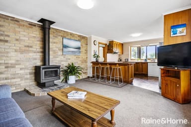 Property 43 Snug Tiers Road, Snug TAS 7054 IMAGE 0