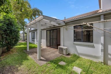 Property Unit 93/8 Ghilgai Road, MERRIMAC QLD 4226 IMAGE 0