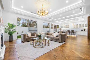 Property 53 Winmalee Drive, GLEN WAVERLEY VIC 3150 IMAGE 0