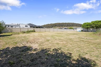 Property 19A Cordell Place, Turners Beach TAS 7315 IMAGE 0