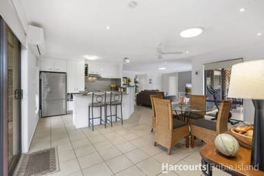 Property 42 Lachlan Crescent, SANDSTONE POINT QLD 4511 IMAGE 0