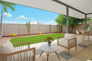 Property 1/11 Bryden Street, Rosebery NT 0832 IMAGE 0