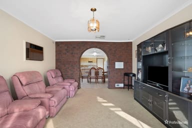 Property 118 Brassey Street, Maryborough VIC 3465 IMAGE 0