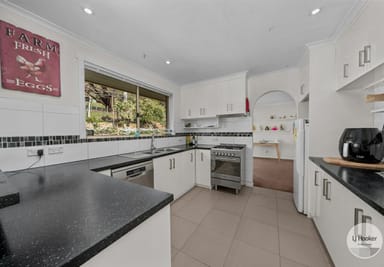 Property 326 Chauncy Vale Road, BAGDAD TAS 7030 IMAGE 0