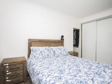 Property 3, 341 Banrock Drive, Ellenbrook WA 6069 IMAGE 0
