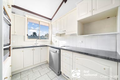 Property 5 Bent st, Villawood NSW 2163 IMAGE 0