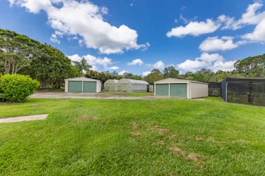 Property 24 Morris Road, Elimbah QLD 4516 IMAGE 0